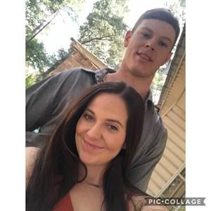 Meet your Posher, Macey